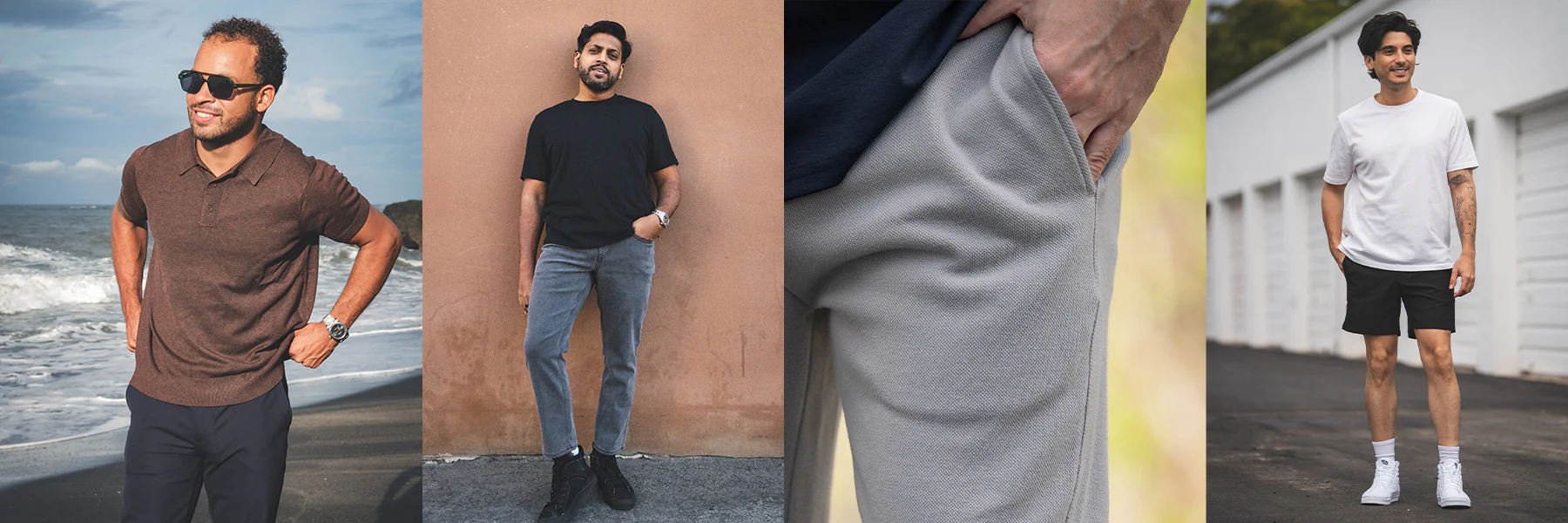 Welcome to Our Store